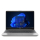 HP 250 G9 i5-1235U/16GB/512GB SSD/15,6" FHD/Win11 - 1181957 - zdjęcie 4